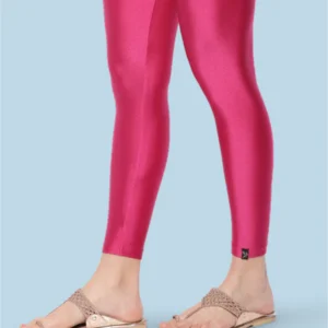 lyra legging