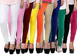 Leggings for women all colours available