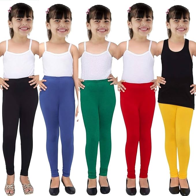 Leggings for Kids